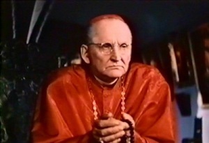 Александр Вертинский