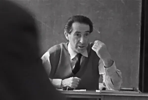 Григорий Козинцев