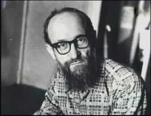 Вильям Похлебкин