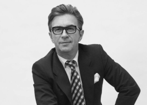 Валерий Сюткин