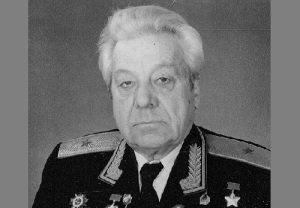 Анатолий Ляпидевский