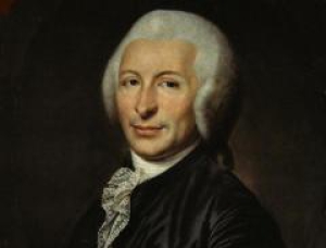 Жозеф Гильотен