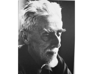 Мауриц Эшер