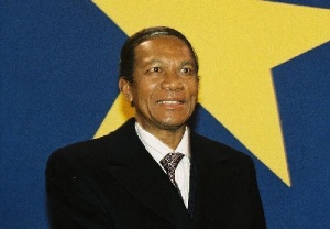 Дидье Рацирака