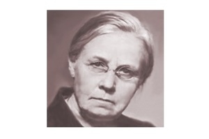 Галина Банникова