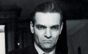 Юрий Кнорозов