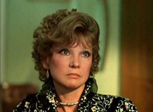 Людмила Гурченко