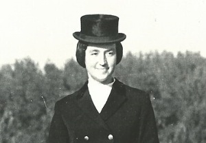 Елена Петушкова