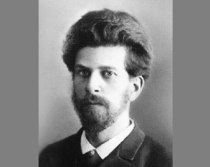 Роман Клейн