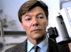 Александр Збруев