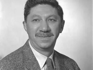 Абрахам Маслоу