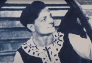 Вальтер Запашный