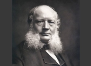 Карл Сименс