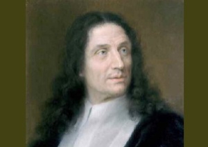 Винченцо Вивиани