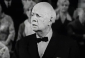 Юрий Завадский