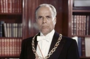 Хабиб Бургиба