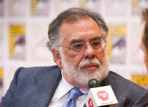 Фрэнсис Коппола