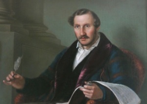 Доменико Доницетти