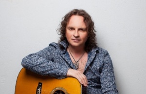 Виктор Зинчук