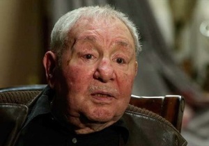 Эрнст Неизвестный