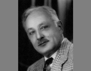 Георгий Дементьев