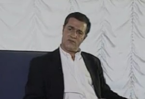 Роман Балаян