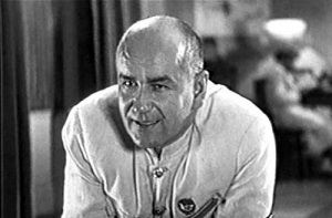 Борис Щукин