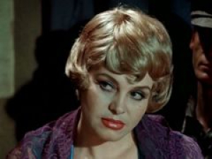 Александра Дорохина