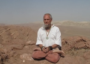 Бронислав Виногродский