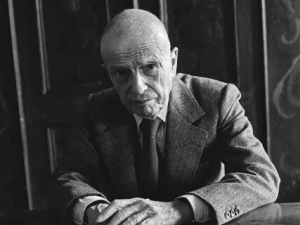 Мишель Лейрис