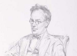 Борис Пильняк