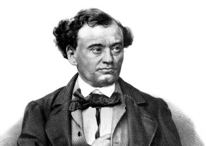 Николай Щербина