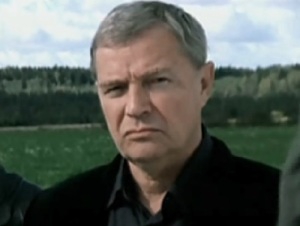 Лев Прыгунов