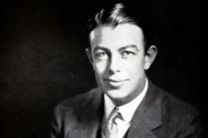 Бенджамин Ли Уорф