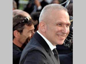 Жан-Поль Готье