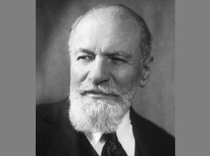 Владимир Немирович-Данченко