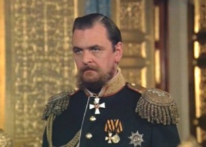 Юрий Яковлев