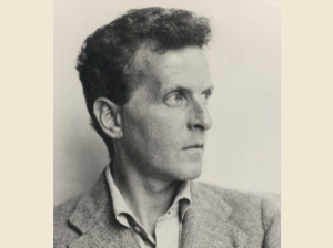 Людвиг Витгенштейн