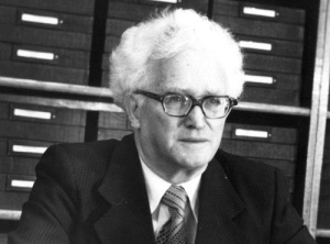 Анатолий Воронов