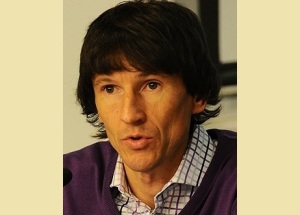 Алексей Смертин