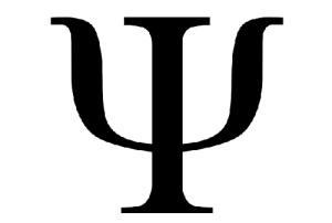 Эдгар Джон Рубин