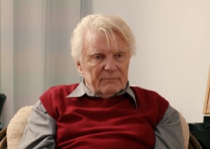 Юрий Назаров