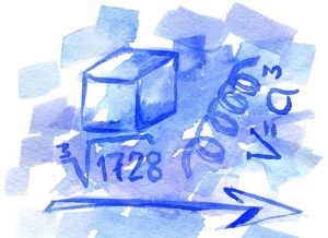 Павел Александров