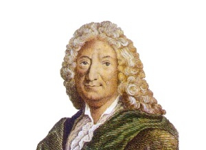 Ален-Рене Лесаж