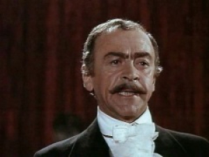 Владимир Татосов