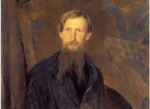 Виктор Васнецов