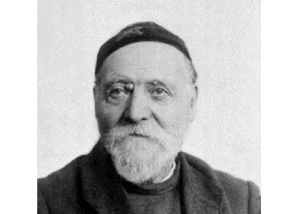 Аристарх Белопольский