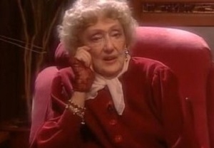 Алла Баянова