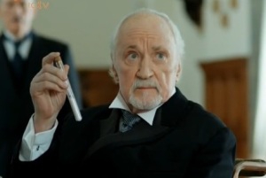 Борис Химичев