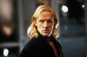 Александр Годунов